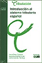 Introduccion al Sistema Tributario Español 2008-2009.