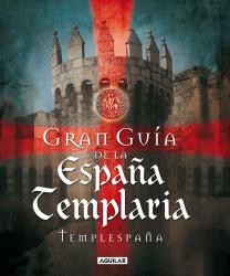 Gran Gua de la Espaa Templaria