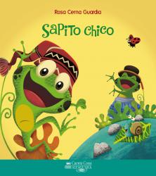Sapito Chico