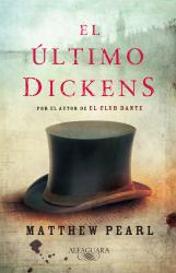 El ltimo Dickens