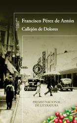 Callejn de Dolores