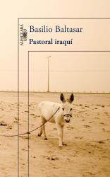 Pastoral iraqu