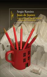 Juan de Juanes