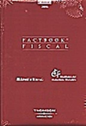 Factbook Fiscal 2006