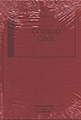 Código civil