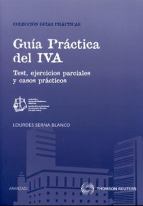 Guia Practica del IVA.