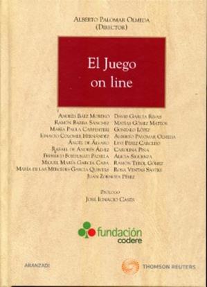 El Juego on line
