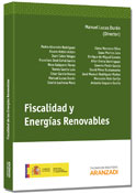 Fiscalidad y Energias Renovables