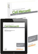 Revista Doctrinal Aranzadi Civil Mercantil