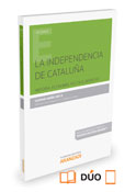 La independencia de Catalua