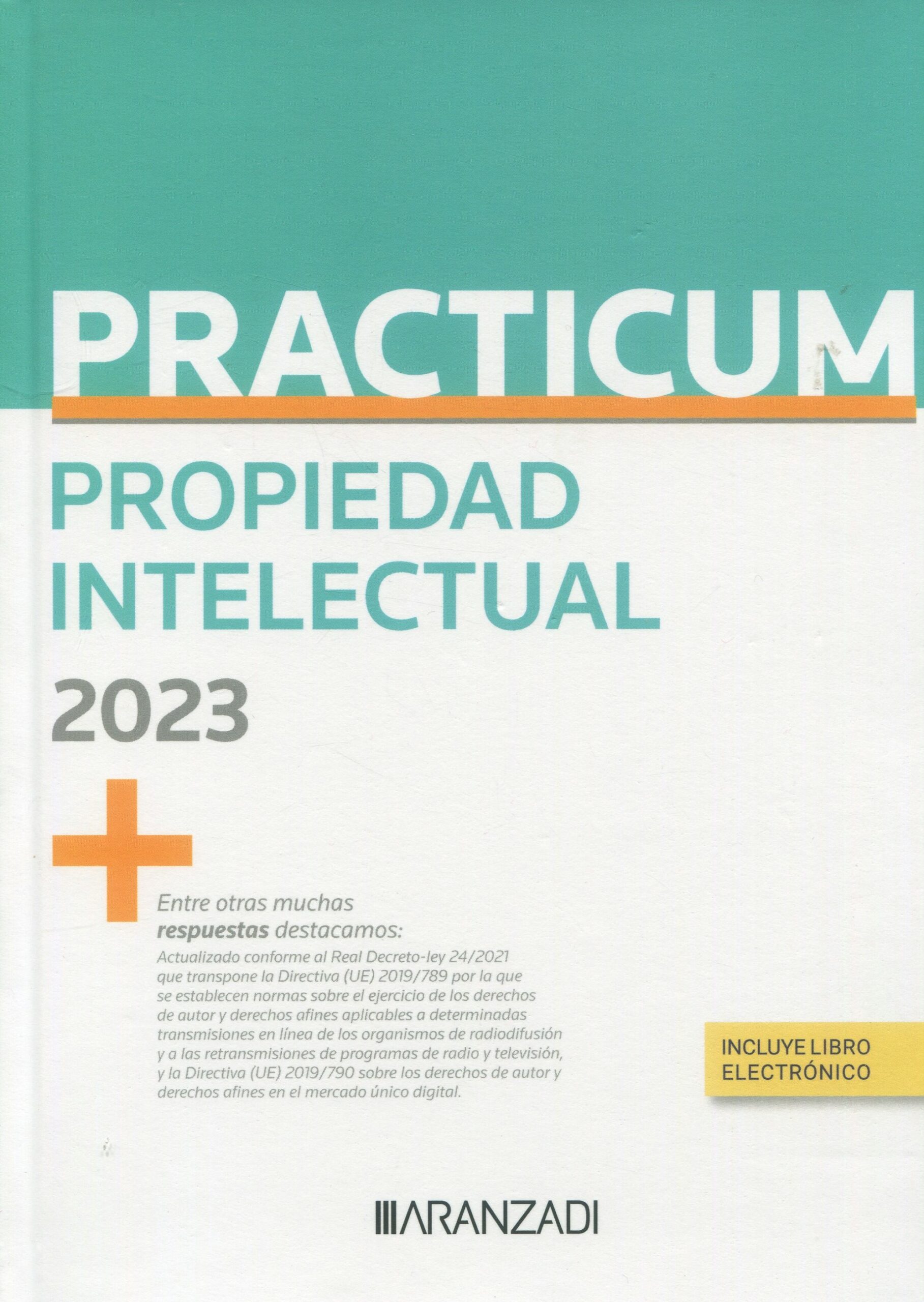 Practicum propiedad intelectual 2020