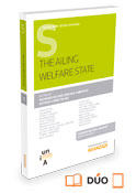 The ailing welfare state