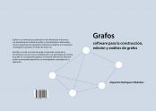 Grafos - software para la construccin, edicin y anlisis de grafos