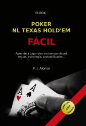 Poker NL Texas Hold'em Fcil