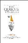 El Quijote (edición IV Centenario)