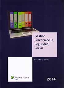 Gestión Práctica de la Seguridad Social 2014