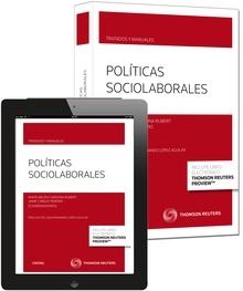 Politicas sociolaborales 