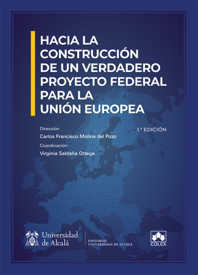 Hacia la construcción de un verdadero proyecto para la Unión Europea