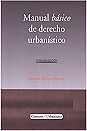 Manual Básico de Derecho Urbanístico