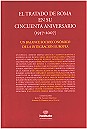 El tratado de roma en su cincuenta aniversario (1947-2007)