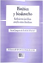 Bioética y Bioderecho