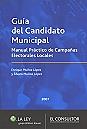 Guía del candidato Municipal