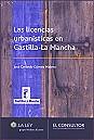 Las Licencias urbanisticas en Castilla-La Mancha
