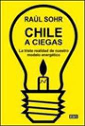 CHILE A CIEGAS