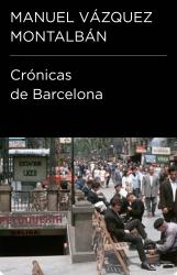 Crnicas de Barcelona (Endebate)