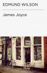 James Joyce (Endebate)