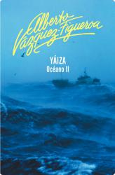 Yaiza (Ocano 2)