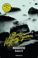 Maradentro (Ocano 3)