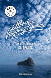 Viaje al fin del mundo: Galpagos