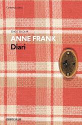 Diari d'Anne Frank (edici escolar)