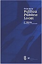 Guía de la Política Pública Local