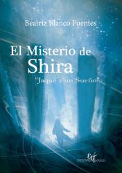 El Misterio de Shira I Jaque a un Sueo
