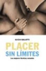 Placer sin lmites