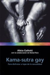 Kama-sutra gay Para disfrutar a tope de la sexualidad