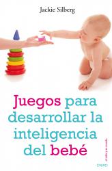 Juegos para desarrollar la inteligencia del beb