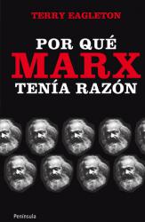 Por qu Marx tena razn