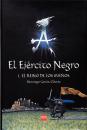 El Ejrcito Negro I. El Reino de los Sueos (eBook-ePub)