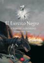 El Ejrcito Negro II. El Reino de la Oscuridad (eBook-ePub)