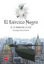 El Ejrcito Negro III. El Reino de la Luz (eBook-ePub)