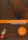 La Celestina (eBook-ePub)