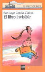 El libro invisible (eBook-ePub)