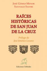 Races histricas de San Juan de la Cruz