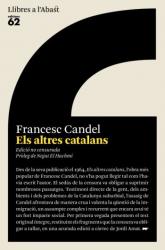 Els altres catalans Edici no censurada