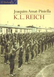K. L. Reich (1946)