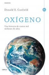 Oxgeno Una historia de cuatro mil millones de aos