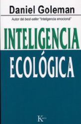 INTELIGENCIA ECOLGICA (EB)